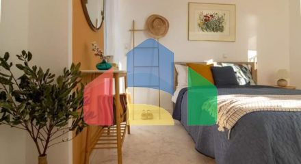 Продажа - Вилла 250 m² на Восточном Пелопоннесе - Ермионида Продажа - Вилла 250 m² на Восточном Пелопоннесе - Ермионида