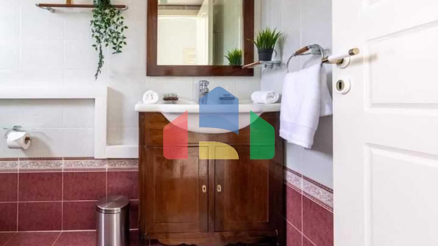 Продажа - Вилла 250 m² на Восточном Пелопоннесе - Ермионида