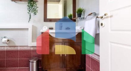 Продажа - Вилла 250 m² на Восточном Пелопоннесе - Ермионида Продажа - Вилла 250 m² на Восточном Пелопоннесе - Ермионида