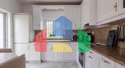 Продажа - Вилла 250 m² на Восточном Пелопоннесе - Ермионида Продажа - Вилла 250 m² на Восточном Пелопоннесе - Ермионида