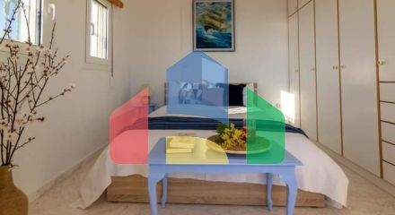 Продажа - Вилла 250 m² на Восточном Пелопоннесе - Ермионида Продажа - Вилла 250 m² на Восточном Пелопоннесе - Ермионида