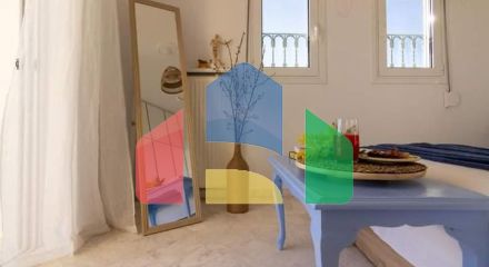 Продажа - Вилла 250 m² на Восточном Пелопоннесе - Ермионида Продажа - Вилла 250 m² на Восточном Пелопоннесе - Ермионида