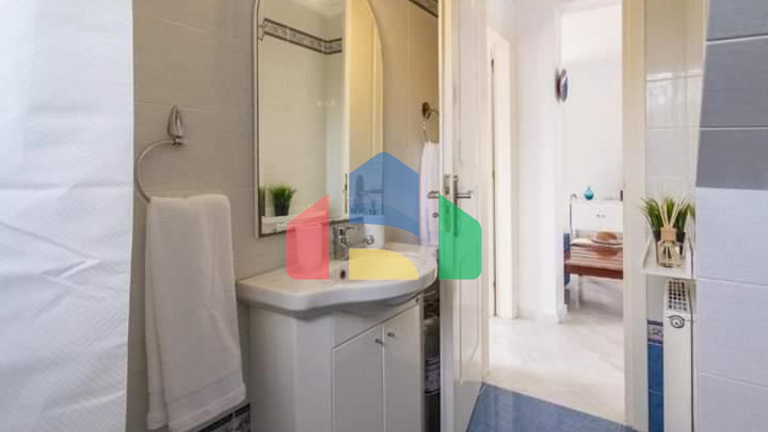 Продажа - Вилла 250 m² на Восточном Пелопоннесе - Ермионида