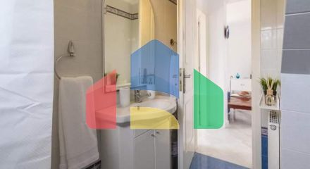 Продажа - Вилла 250 m² на Восточном Пелопоннесе - Ермионида Продажа - Вилла 250 m² на Восточном Пелопоннесе - Ермионида