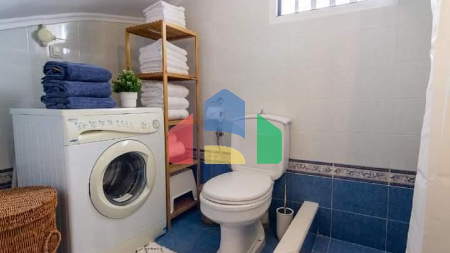 Продажа - Вилла 250 m² на Восточном Пелопоннесе - Ермионида