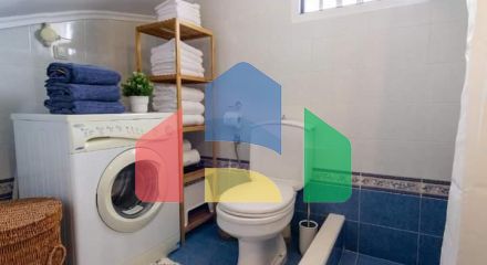 Продажа - Вилла 250 m² на Восточном Пелопоннесе - Ермионида Продажа - Вилла 250 m² на Восточном Пелопоннесе - Ермионида