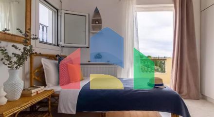 Продажа - Вилла 250 m² на Восточном Пелопоннесе - Ермионида Продажа - Вилла 250 m² на Восточном Пелопоннесе - Ермионида