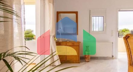 Продажа - Вилла 250 m² на Восточном Пелопоннесе - Ермионида Продажа - Вилла 250 m² на Восточном Пелопоннесе - Ермионида