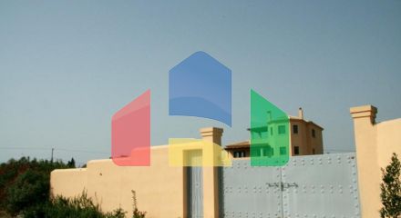 Продажа - Коттедж 350 m² на Восточном Пелопоннесе - Ермионида