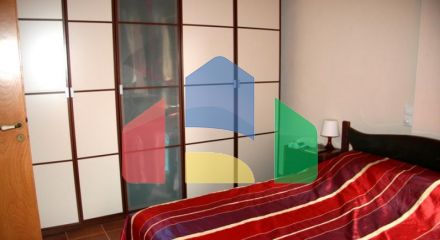Продажа - Коттедж 350 m² на Восточном Пелопоннесе - Ермионида