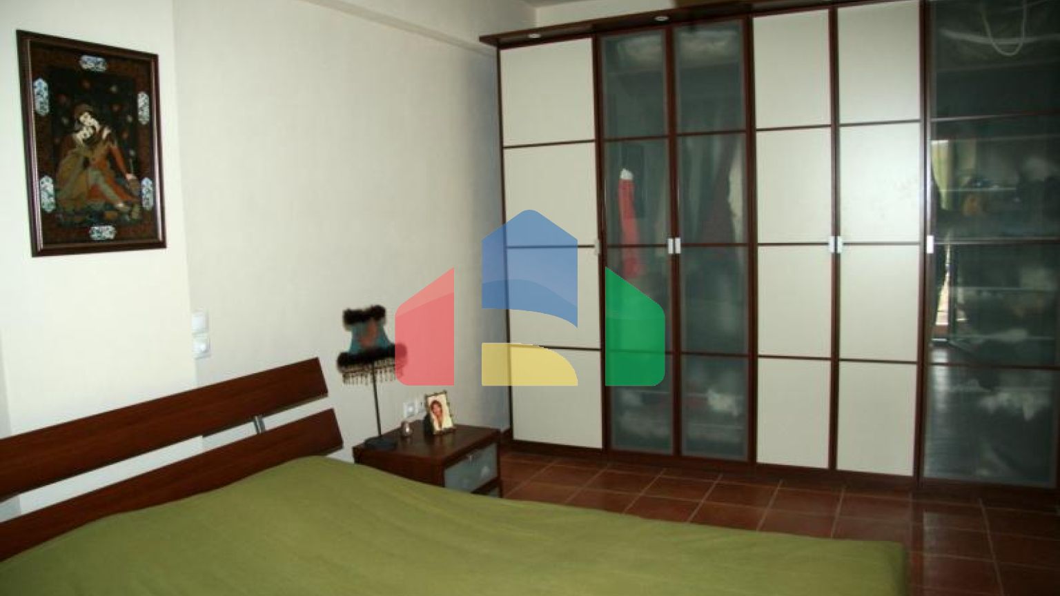 Продаж - Котедж 350 m² в Східний Пелопоннес - Ерміоніда