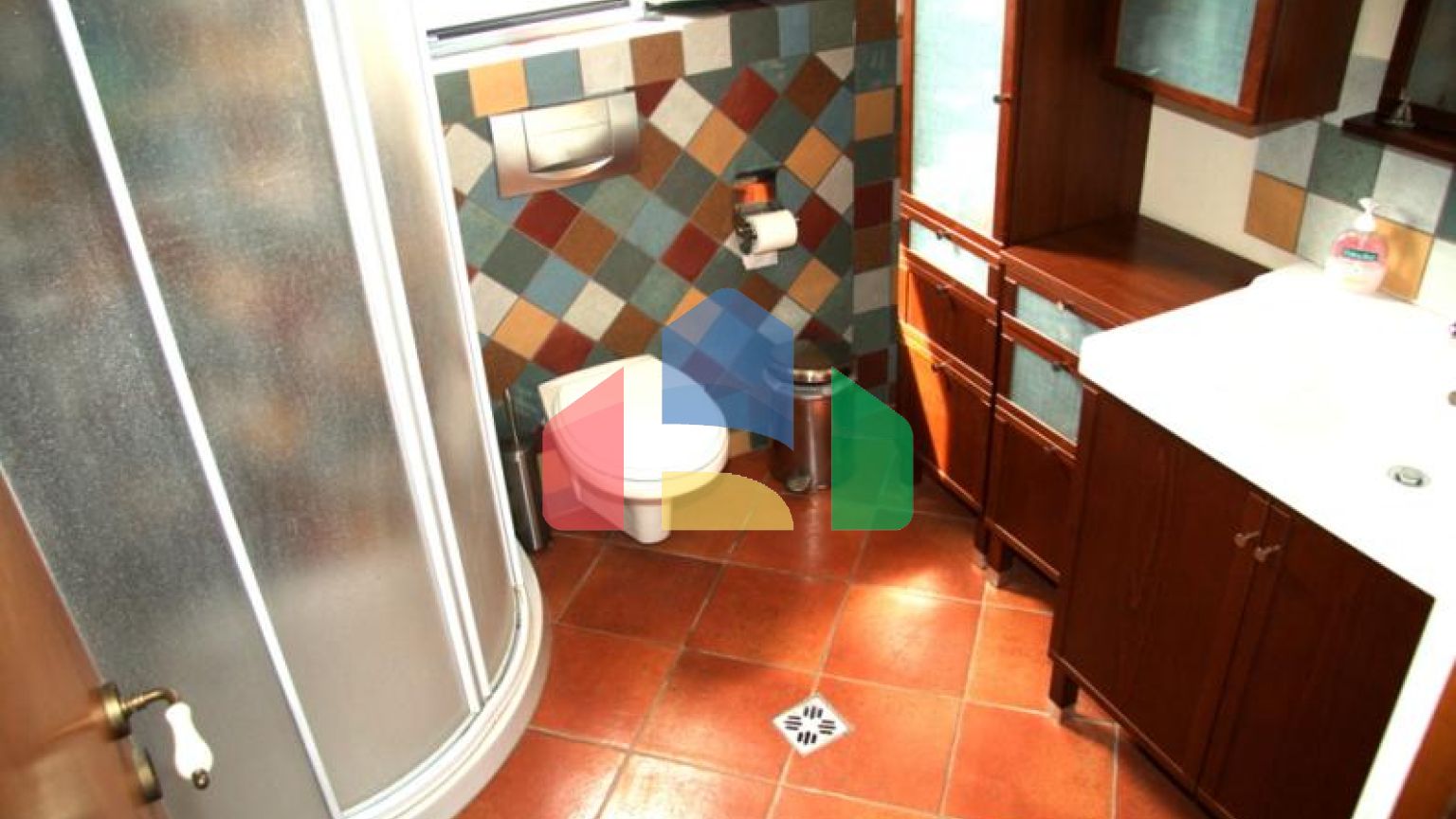 Продаж - Котедж 350 m² в Східний Пелопоннес - Ерміоніда