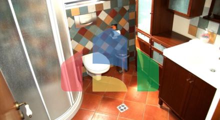 Продаж - Котедж 350 m² в Східний Пелопоннес - Ерміоніда