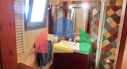 Продаж - Котедж 350 m² в Східний Пелопоннес - Ерміоніда