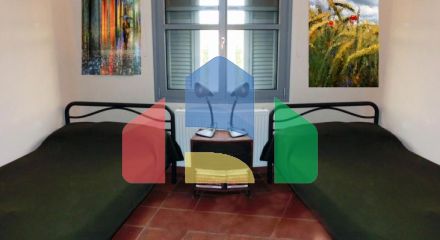 Продаж - Котедж 350 m² в Східний Пелопоннес - Ерміоніда