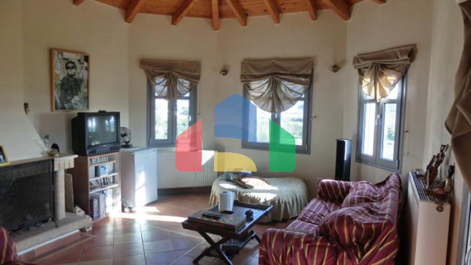 Продаж - Котедж 350 m² в Східний Пелопоннес - Ерміоніда