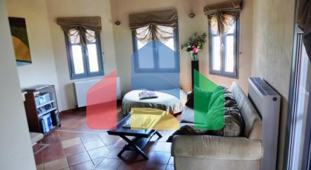 Продаж - Котедж 350 m² в Східний Пелопоннес - Ерміоніда