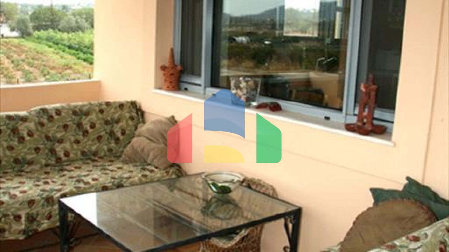 Продаж - Котедж 350 m² в Східний Пелопоннес - Ерміоніда