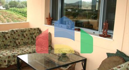 Продаж - Котедж 350 m² в Східний Пелопоннес - Ерміоніда