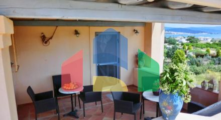 Продаж - Котедж 350 m² в Східний Пелопоннес - Ерміоніда