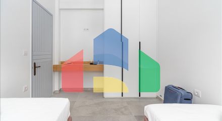 Продажа - Вилла 170 m² на Восточном Пелопоннесе - Ермионида