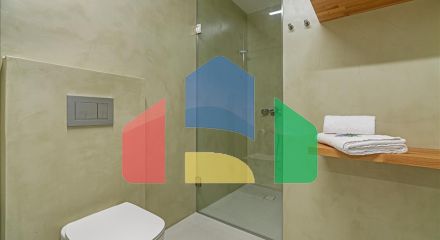 Продажа - Вилла 170 m² на Восточном Пелопоннесе - Ермионида