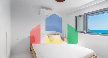 Продажа - Вилла 170 m² на Восточном Пелопоннесе - Ермионида