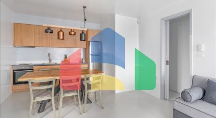 Продажа - Вилла 170 m² на Восточном Пелопоннесе - Ермионида