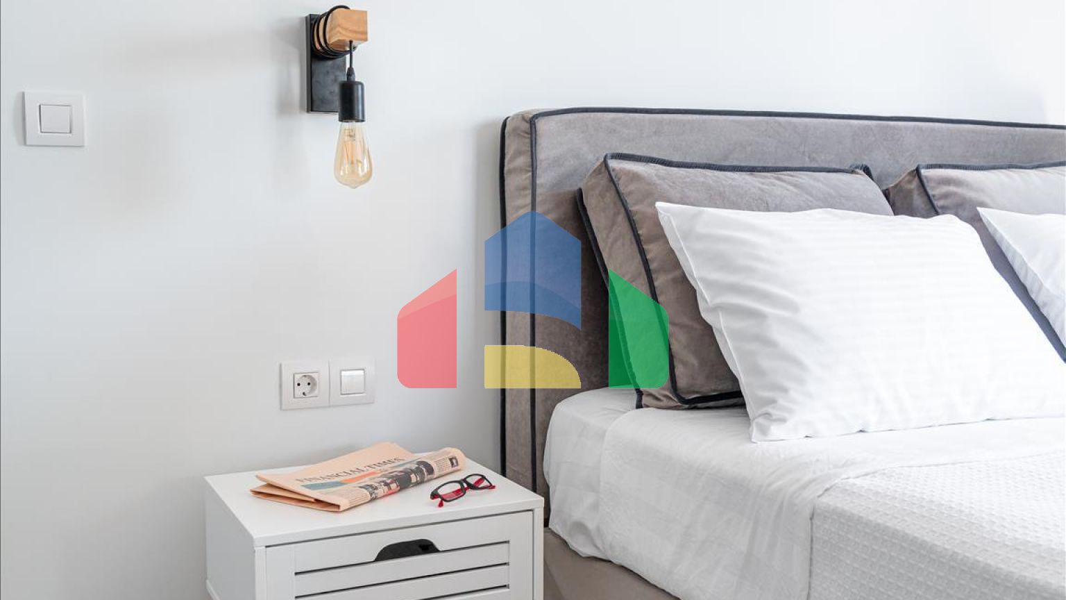 Продажа - Вилла 170 m² на Восточном Пелопоннесе - Ермионида