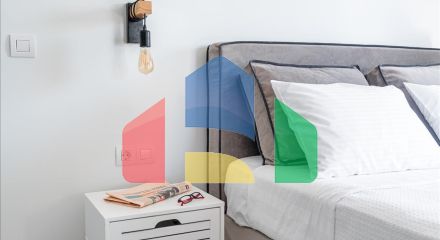 Продажа - Вилла 170 m² на Восточном Пелопоннесе - Ермионида