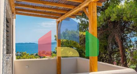 Продажа - Вилла 170 m² на Восточном Пелопоннесе - Ермионида