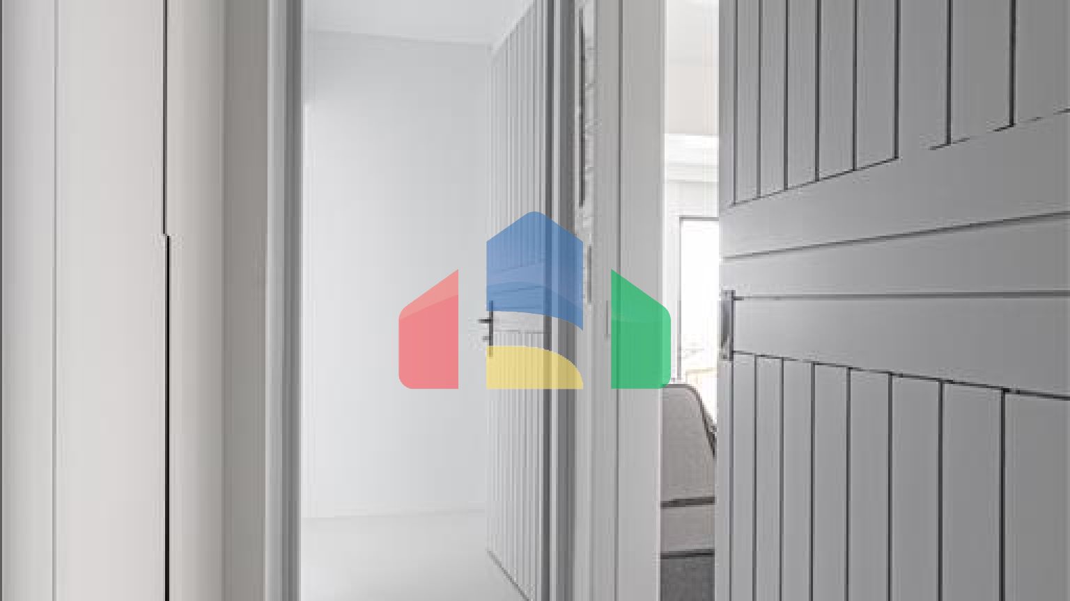 Продажа - Вилла 170 m² на Восточном Пелопоннесе - Ермионида