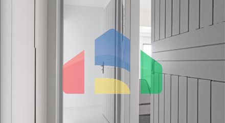 Продажа - Вилла 170 m² на Восточном Пелопоннесе - Ермионида