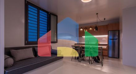 Продажа - Вилла 170 m² на Восточном Пелопоннесе - Ермионида