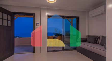 Продажа - Вилла 170 m² на Восточном Пелопоннесе - Ермионида