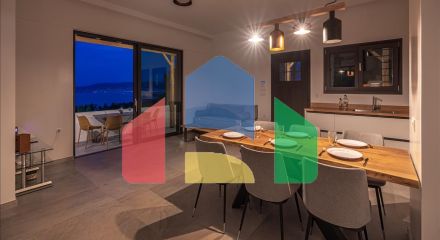 Продажа - Вилла 170 m² на Восточном Пелопоннесе - Ермионида