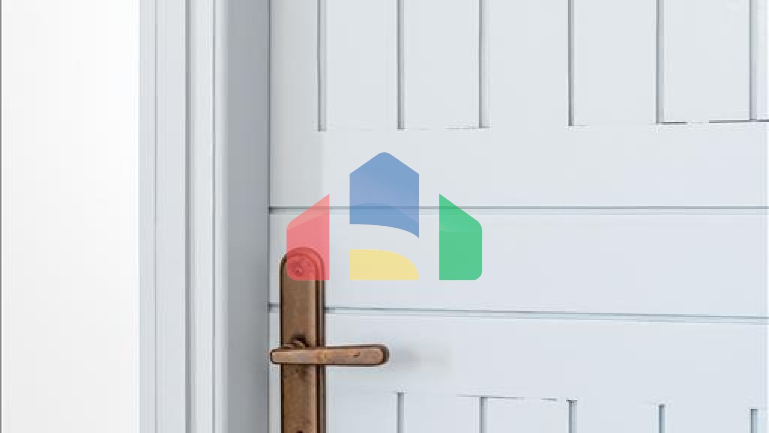 Продажа - Вилла 170 m² на Восточном Пелопоннесе - Ермионида