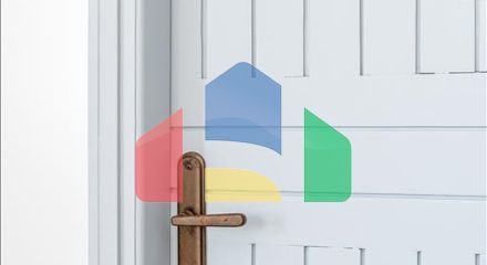 Продажа - Вилла 170 m² на Восточном Пелопоннесе - Ермионида