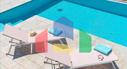 Продажа - Вилла 170 m² на Восточном Пелопоннесе - Ермионида