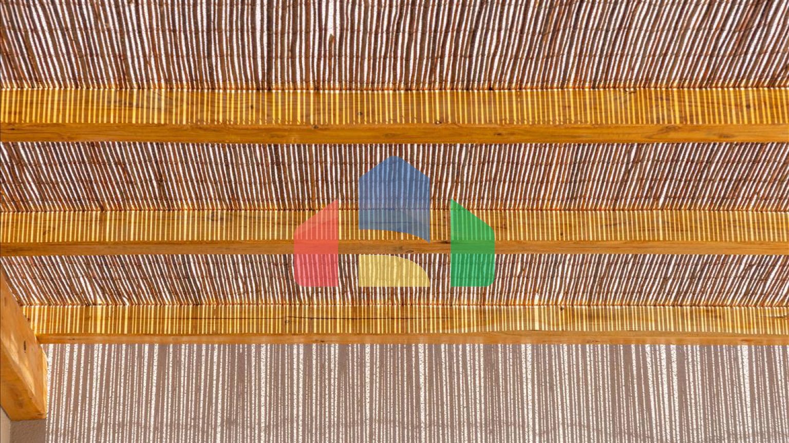 Продажа - Вилла 170 m² на Восточном Пелопоннесе - Ермионида