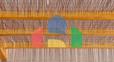 Продажа - Вилла 170 m² на Восточном Пелопоннесе - Ермионида