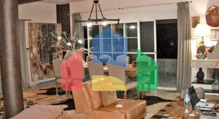 Продажа - Вилла 350 m² на Восточном Пелопоннесе - Ермионида