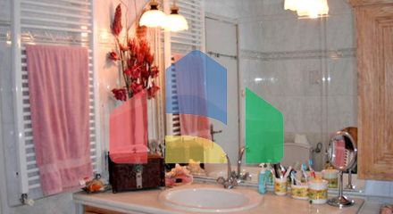 Продажа - Вилла 350 m² на Восточном Пелопоннесе - Ермионида