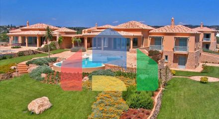 Продажа - Вилла 300 m² на Восточном Пелопоннесе - Ермионида