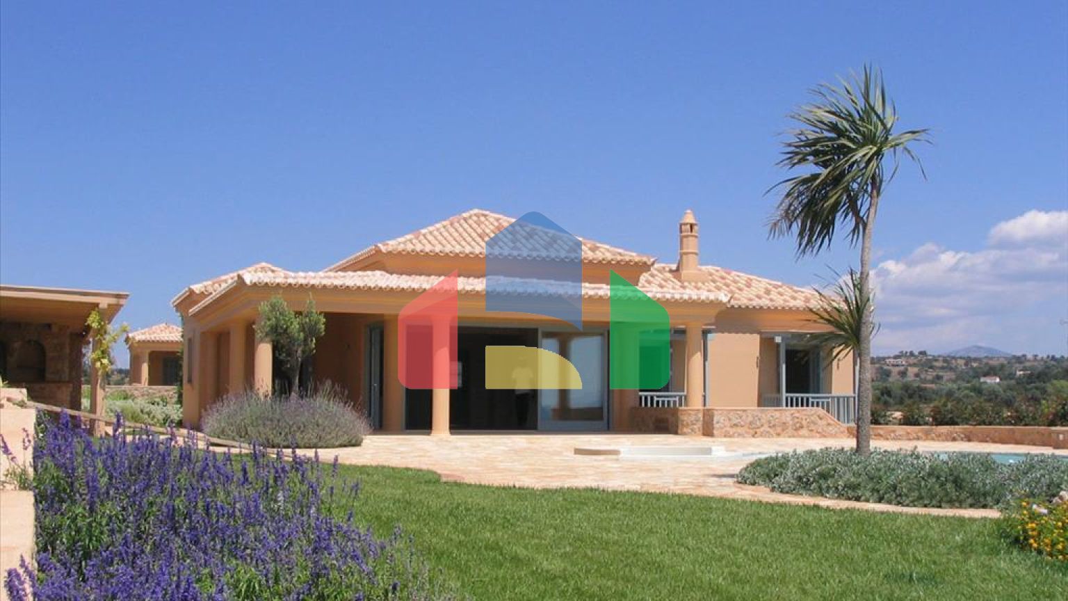 Продаж - Вілла 300 m² в Східний Пелопоннес - Ерміоніда