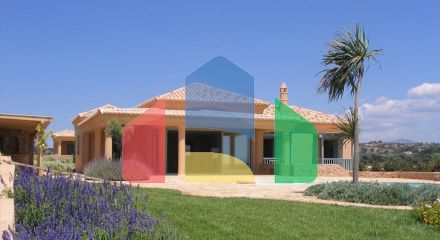 Продаж - Вілла 300 m² в Східний Пелопоннес - Ерміоніда