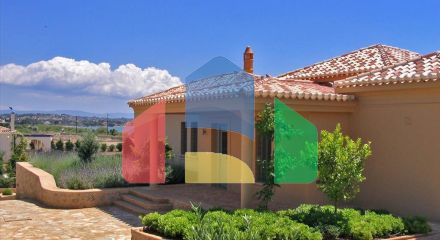 Продаж - Вілла 300 m² в Східний Пелопоннес - Ерміоніда