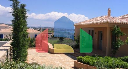 Продаж - Вілла 300 m² в Східний Пелопоннес - Ерміоніда