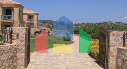 Продаж - Вілла 300 m² в Східний Пелопоннес - Ерміоніда