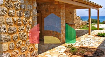 Продаж - Вілла 300 m² в Східний Пелопоннес - Ерміоніда